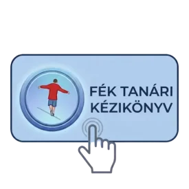Fék fiú logó (1)